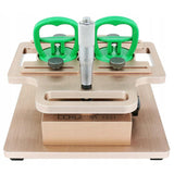 BAKU bk-7231 LCD Screen Separator Machine, bk-7231