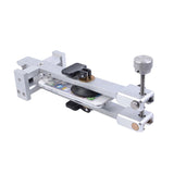 Wolve K100 Heating-free Suction Cup Screen Separator for Phones / Tablets, Wolve K100