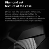 JAKEMY JM-8183 145 in 1 Manual Multi-purpose Tool Screwdriver Set, JM-8183