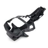 Original DJI Storage Protective Cover For Mavic 3 / Mavic 3 Classic /Mavic 3 Cine, Protective Cover