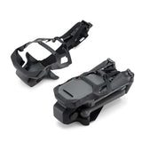 Original DJI Storage Protective Cover For Mavic 3 / Mavic 3 Classic /Mavic 3 Cine, Protective Cover