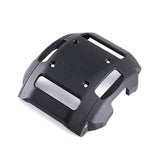 Original Gimbal Counterweight For DJI Zenmuse X9