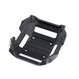 Original Gimbal Counterweight For DJI Zenmuse X9