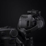 Original Gimbal Counterweight For DJI Zenmuse X9