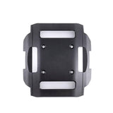 Original Gimbal Counterweight For DJI Zenmuse X9