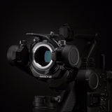 Original M Bayonet Assembly For DJI Zenmuse X9, M Bayonet Assembly