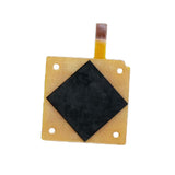 ML-3ds014 For New 3DS XL Direction Keys Button Board