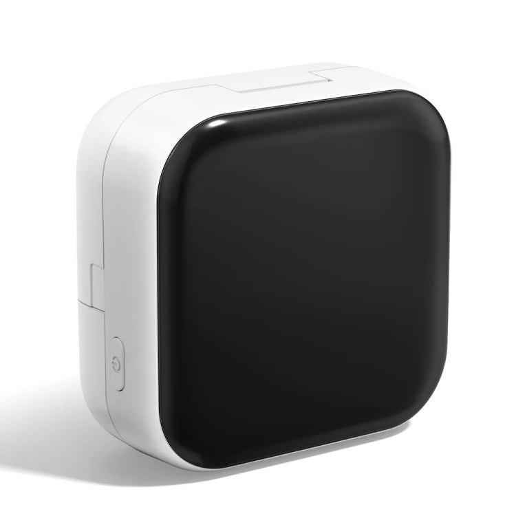 Phomemo M02X Inkless Pocket Printer Bluetooth Thermal Portable Sticker Maker Machine, White, Green