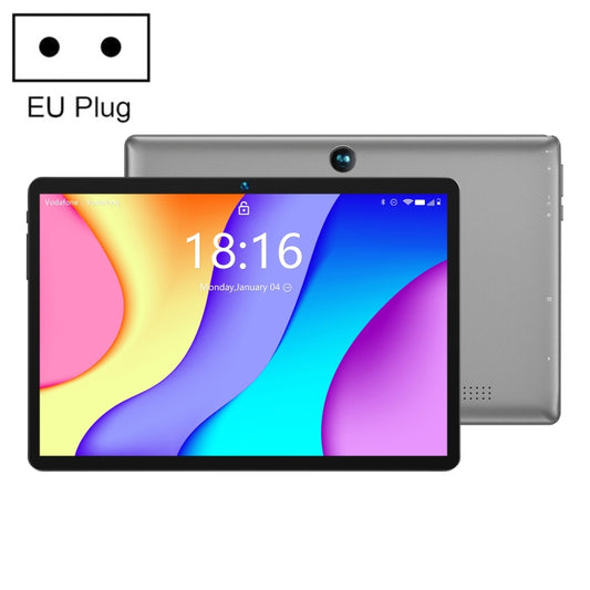 Android 11 OS RK3566 Quad Core up to 2.0GHz, Support WiFi / BT / TF Card, US Plug, i9 Plus 4GB+64GB