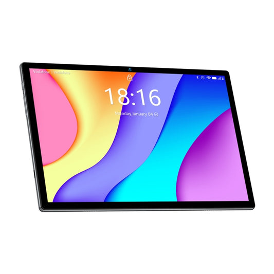 Android 11 OS RK3566 Quad Core up to 2.0GHz, Support WiFi / BT / TF Card, US Plug, i9 Plus 4GB+64GB