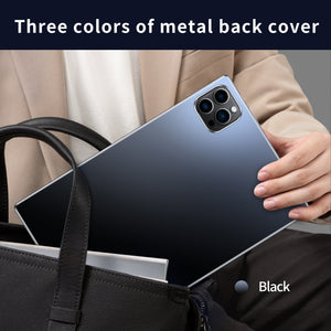 Android 8.1 MTK6750 Octa Core, Support Dual SIM, WiFi, Bluetooth, GPS