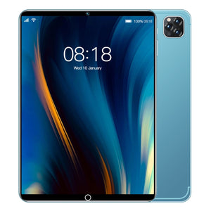 Android 7.0 MT6592 Octa Core, Support Dual SIM, WiFi, BT, GPS, 2GB+16GB