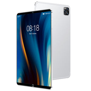 Android 7.0 MT6592 Octa Core, Support Dual SIM, WiFi, BT, GPS, 2GB+16GB