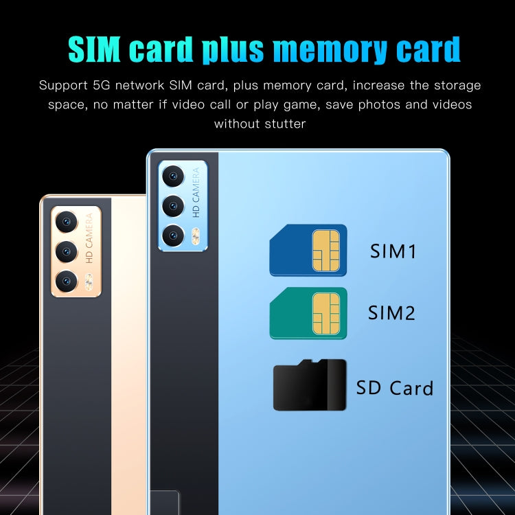 Android 7.0 MT6592 Octa Core, Support Dual SIM, WiFi, BT, GPS