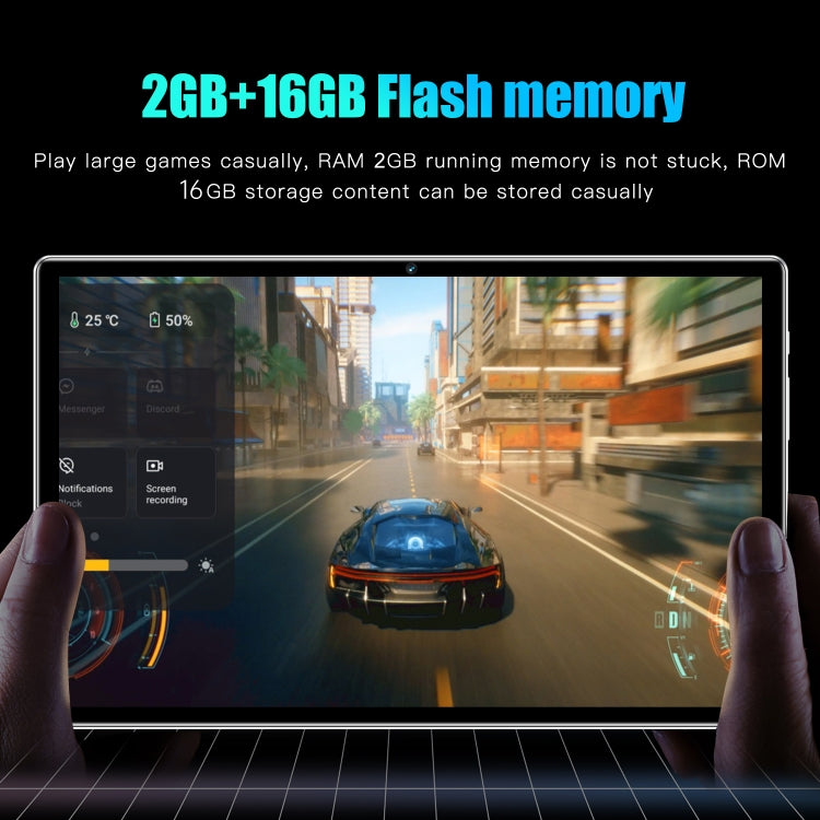 Android 7.0 MT6592 Octa Core, Support Dual SIM, WiFi, BT, GPS