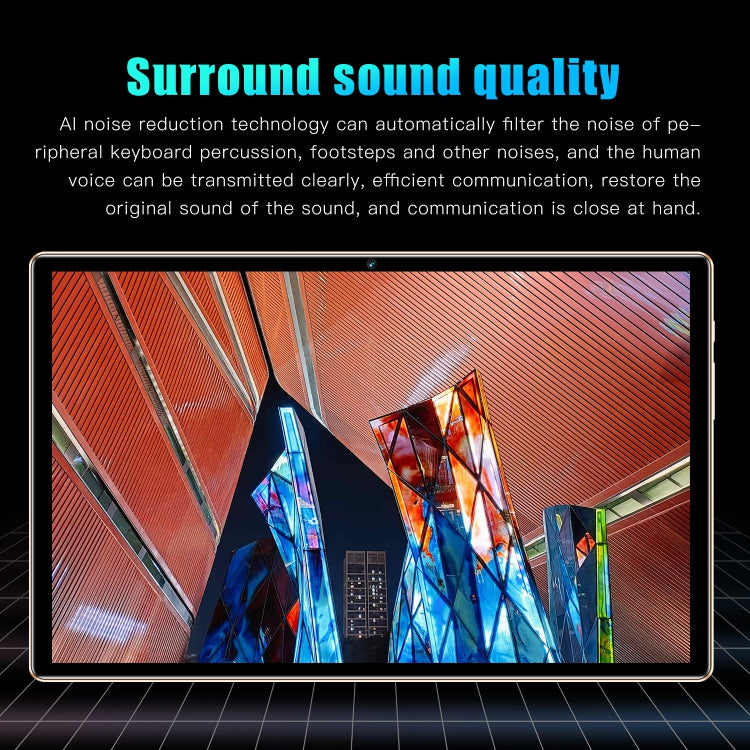 Android 7.0 MT6592 Octa Core, Support Dual SIM, WiFi, BT, GPS