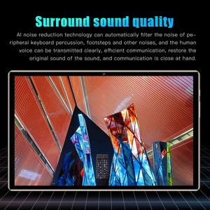 Android 7.0 MT6592 Octa Core, Support Dual SIM, WiFi, BT, GPS