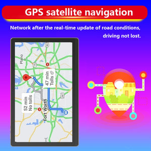 Android 8.1 MTK6797 Deca Core 2.1GHz, Dual SIM, Support GPS, OTG, WiFi, BT