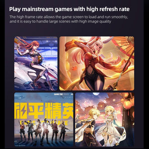 Android 8.0 MTK6750 Octa Core 1.8GHz, Dual SIM, Support GPS, OTG, WiFi, BT