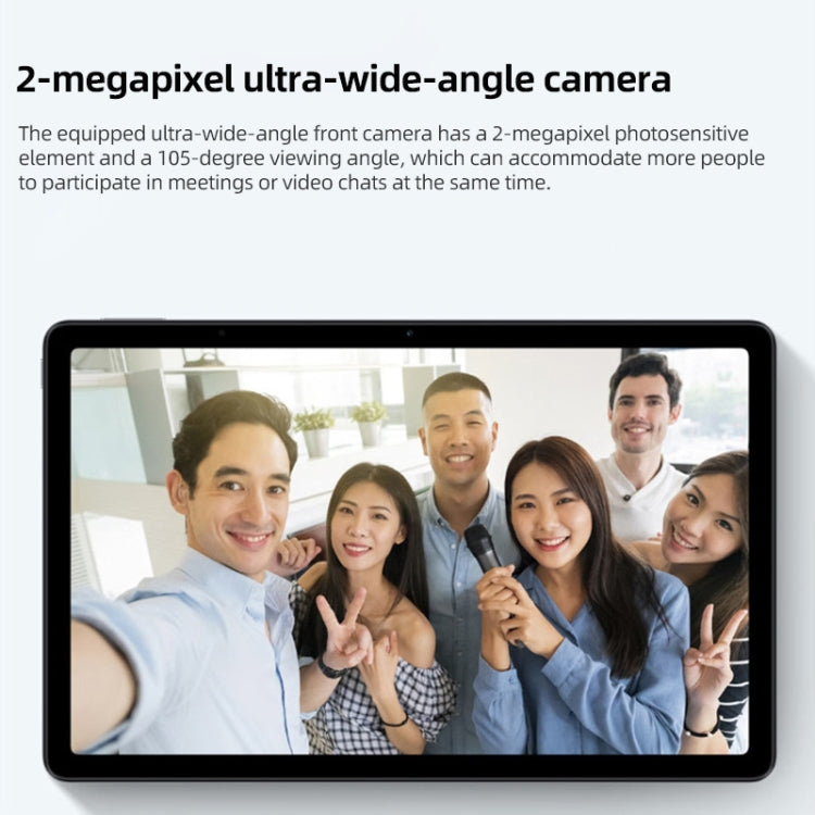 Android 8.0 MTK6750 Octa Core 1.8GHz, Dual SIM, Support GPS, OTG, WiFi, BT