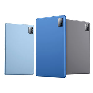 Android 8.0 MTK6750 Octa Core 1.8GHz, Dual SIM, Support GPS, OTG, WiFi, BT