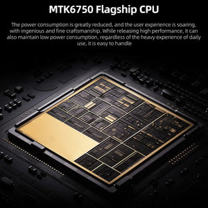 Android 8.0 MTK6750 Octa Core 1.8GHz, Dual SIM, Support GPS, OTG, WiFi, BT