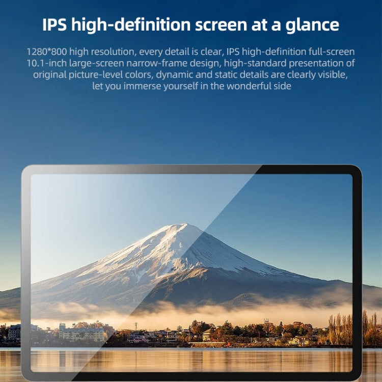 Android 8.0 MTK6750 Octa Core 1.8GHz, Dual SIM, Support GPS, OTG, WiFi, BT