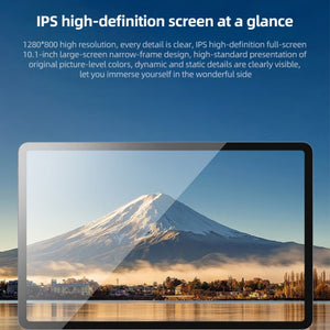 Android 8.0 MTK6750 Octa Core 1.8GHz, Dual SIM, Support GPS, OTG, WiFi, BT