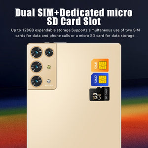 Android 8.1  MTK6755 Octa-core 2.0GHz, Support Dual SIM / WiFi / Bluetooth / GPS, S30 Pro 4GB+64GB