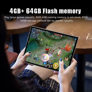 Android 8.1  MTK6755 Octa-core 2.0GHz, Support Dual SIM / WiFi / Bluetooth / GPS, S30 Pro 4GB+64GB