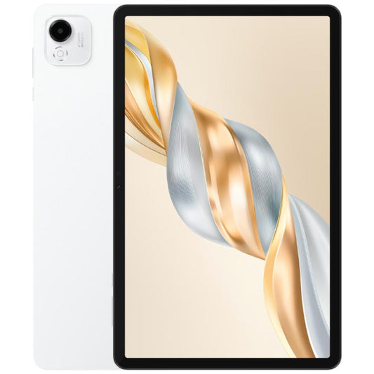 Honor Pad X9 Pro WiFi Tablet PC, 11.5 inch 8GB+128GB MagicOS 9.0 Qualcomm Snapdragon 685 Octa Core