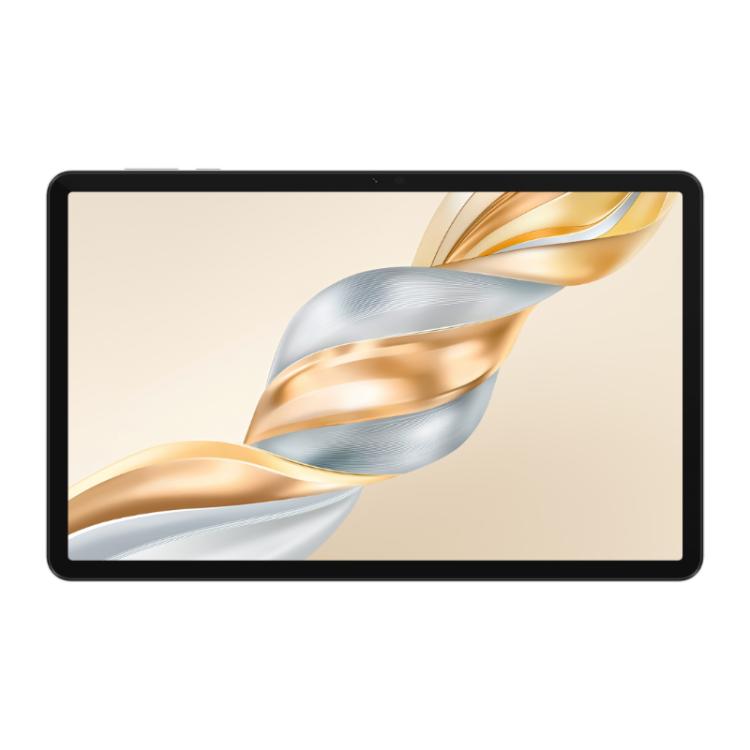 Honor Pad X9 Pro WiFi Tablet PC, 11.5 inch 8GB+128GB MagicOS 9.0 Qualcomm Snapdragon 685 Octa Core, 8GB+128GB