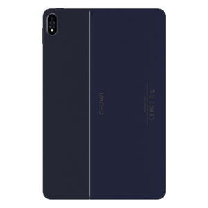 Without Keyboard, Android 11, Qualcomm Snapdragon 662 Octa Core up to 2.0GHz, Support Dual SIM & Bluetooth & WiFi & TF Card (Black+Blue)