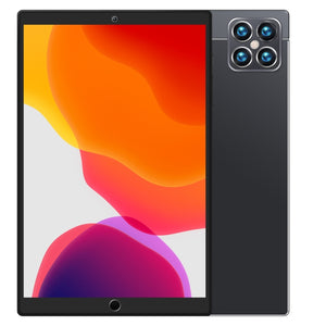 Android 5.1 MT6592 Quad Core, Support Dual SIM, WiFi, BT, GPS