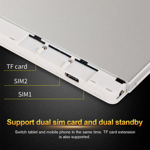 Android 5.1 MT6592 Quad Core, Support Dual SIM, WiFi, BT, GPS