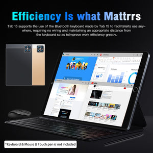 Android 5.1 MT6592 Quad Core, Support Dual SIM, WiFi, BT, GPS