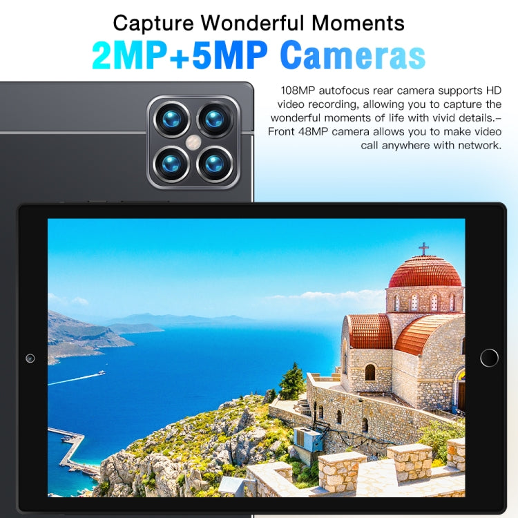 Android 5.1 MT6592 Quad Core, Support Dual SIM, WiFi, BT, GPS