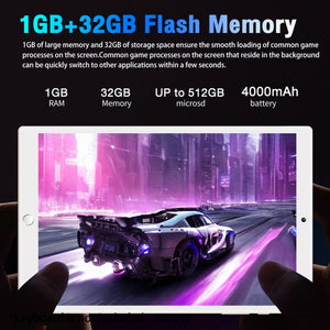 Android 5.1 MT6592 Quad Core, Support Dual SIM, WiFi, BT, GPS