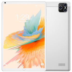 Android 5.1 MT6592 Octa Core, Support Dual SIM, WiFi, Bluetooth, GPS, UK Plug, UK Plug