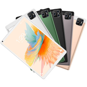 Android 5.1 MT6592 Octa Core, Support Dual SIM, WiFi, Bluetooth, GPS, UK Plug, UK Plug