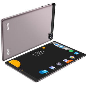 Android 5.1 MT6592 Octa Core, Support Dual SIM, WiFi, Bluetooth, GPS, UK Plug, UK Plug