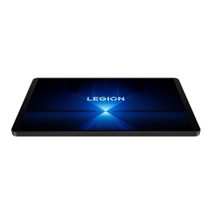 Lenovo LEGION Y700 Gen4 8.8 inch AI Gaming WIFI Tablet, 12GB+256GB, Android 15, Qualcomm Snapdragon 8Elite Octa Core, US Plug