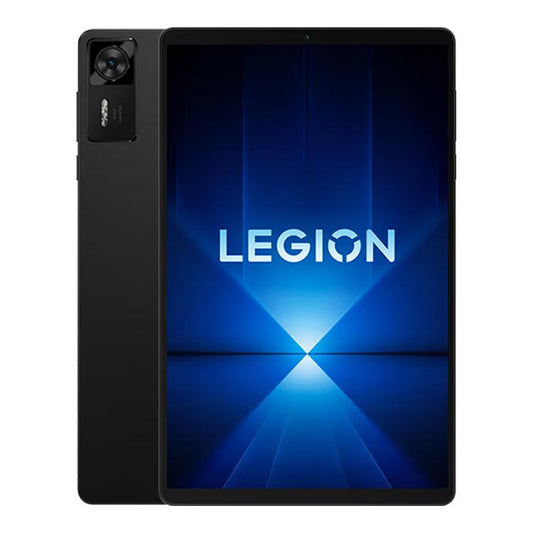 Lenovo LEGION Y700 Gen4 8.8 inch AI Gaming WIFI Tablet, 16GB+512GB, Android 15, Qualcomm Snapdragon 8Elite Octa Core, US Plug