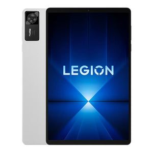 Lenovo LEGION Y700 Gen4 8.8 inch AI Gaming WIFI Tablet, 16GB+512GB, Android 15, Qualcomm Snapdragon 8Elite Octa Core, US Plug