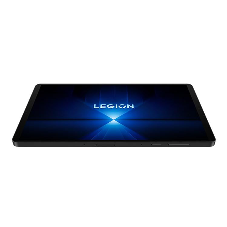 Lenovo LEGION Y700 Gen4 8.8 inch AI Gaming WIFI Tablet, 16GB+512GB, Android 15, Qualcomm Snapdragon 8Elite Octa Core, US Plug