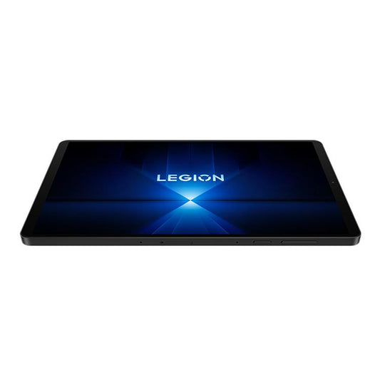 Lenovo LEGION Y700 Gen4 8.8 inch AI Gaming WIFI Tablet, 16GB+512GB, Android 15, Qualcomm Snapdragon 8Elite Octa Core, US Plug