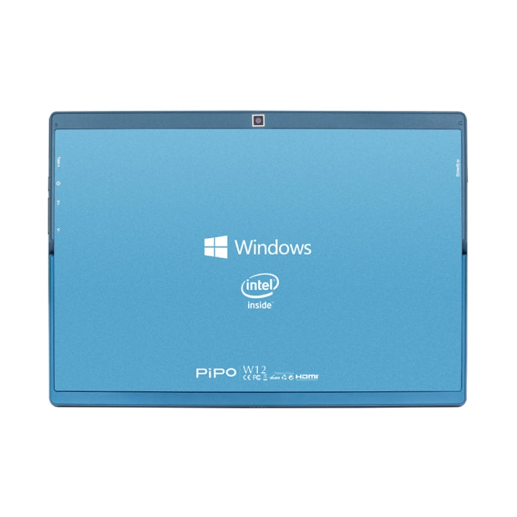 Windows 10 System, Qualcomm Snapdragon 850 Octa Core up to 2.96GHz, wi ...