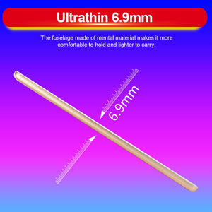 Android 7.0 MTK6735 Quad-core Cortex-A53 1.3GHz, Support WiFi / Bluetooth / GPS, UK Plug, 2GB+16GB UK Plug