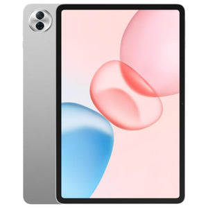 Honor Pad 10 WiFi Tablet PC, 12.1 inch 8GB+128GB MagicOS 9.0 Qualcomm Snapdragon 7 Gen3 Octa Core, 8GB+128GB