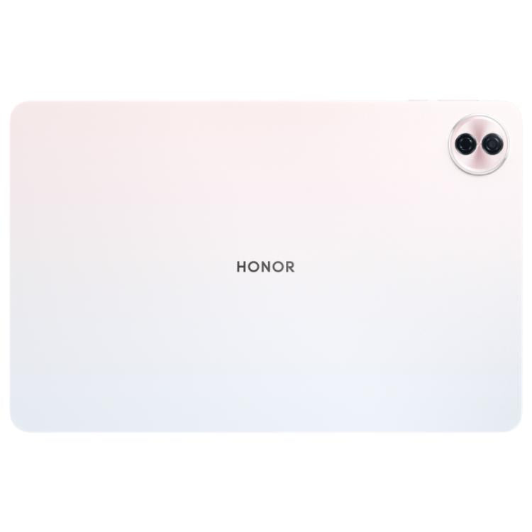 Honor Pad 10 WiFi Tablet PC, 12.1 inch 8GB+256GB MagicOS 9.0 Qualcomm Snapdragon 7 Gen3 Octa Core, 8GB+256GB